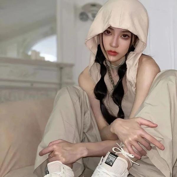 朴烈