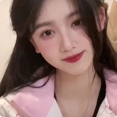 君有云第二季