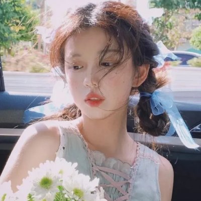 温暖的甜蜜