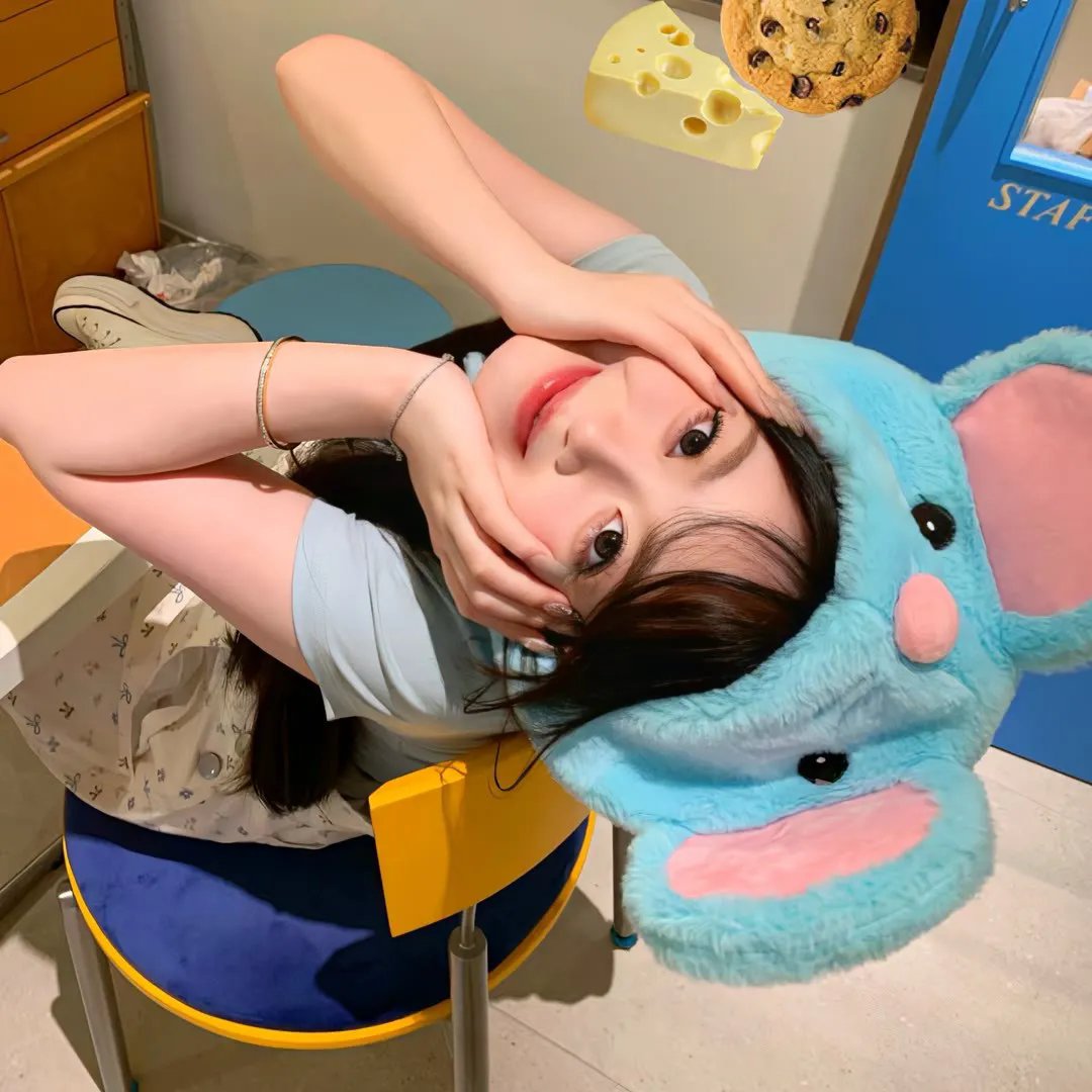 中途客栈