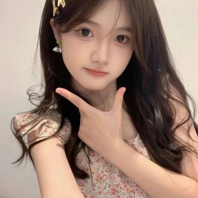 永恒的心