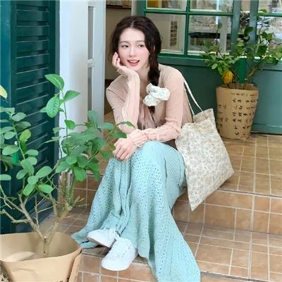 加菲猫的幸福生活第五季