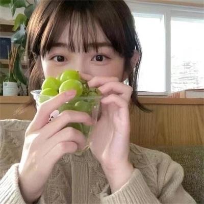 幼儿怨