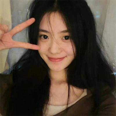 楚天风云