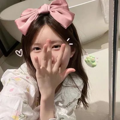 红色谜团