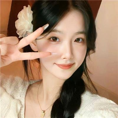 三审状元妻粤语