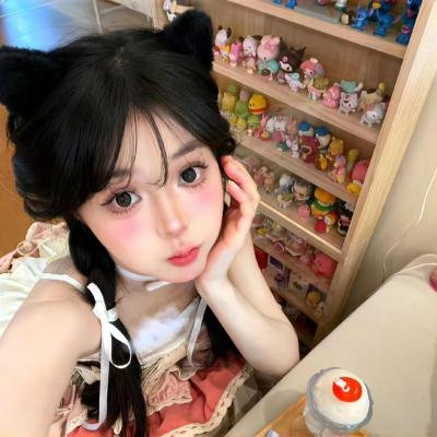 摩登原始人