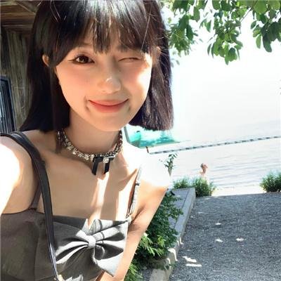 姆明山谷 第二季