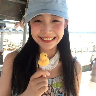 盗墓迷踪