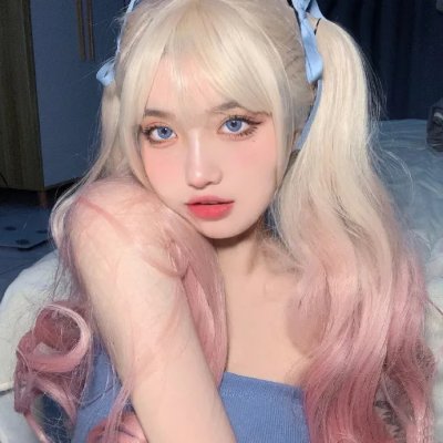 我们人生中最精彩的瞬间