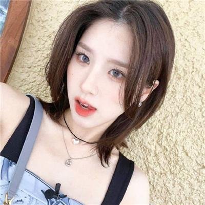 机甲学员