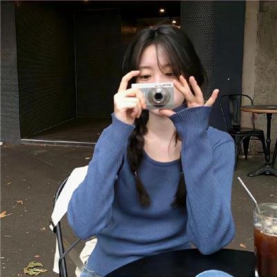 天使航班