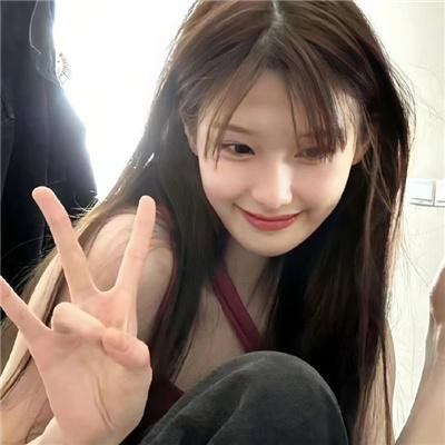 极地寒流