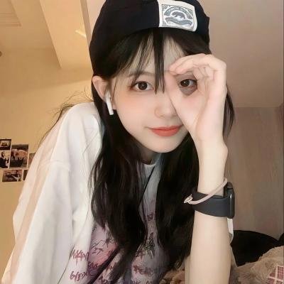 一个经典的恐怖故事