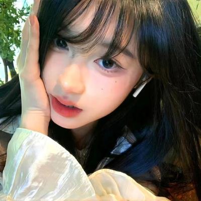 前无古人 动态漫