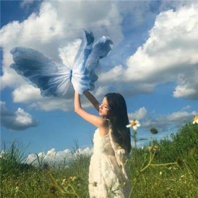 太空朋克猫