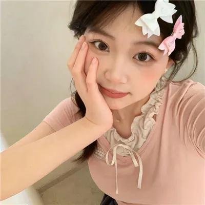 装饰