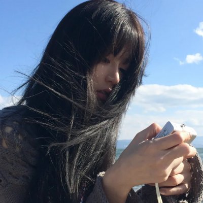 春晖