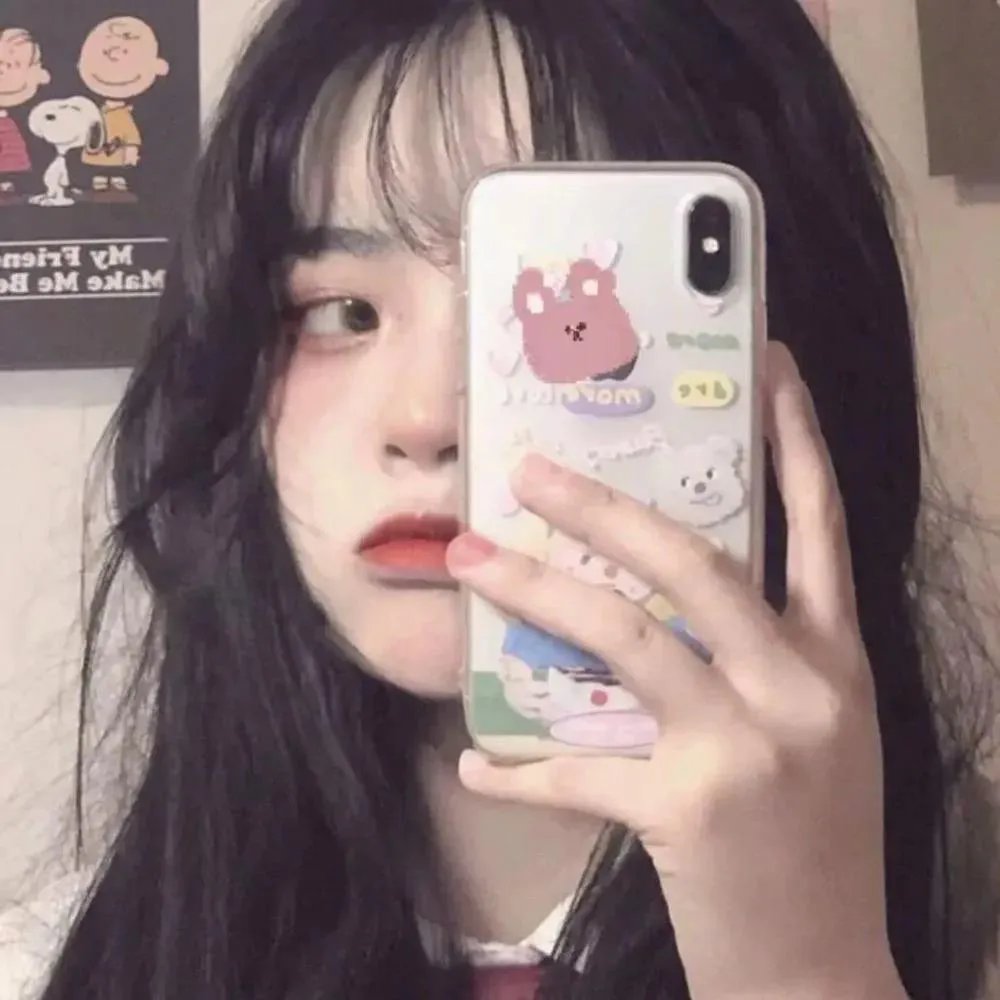 散修之王
